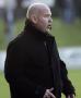 LINLITHGOW ROSE_v_IRVINE_MEADOW_AW34.jpg